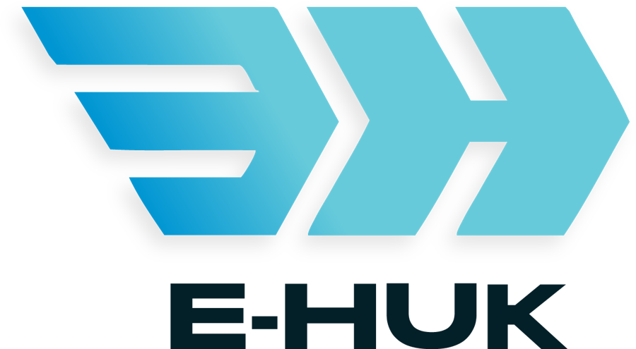 E-HUK